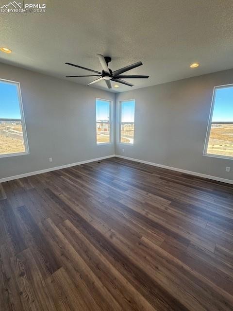 9448 Traveler Terrace, Colorado Springs, CO 80908 - photo 5