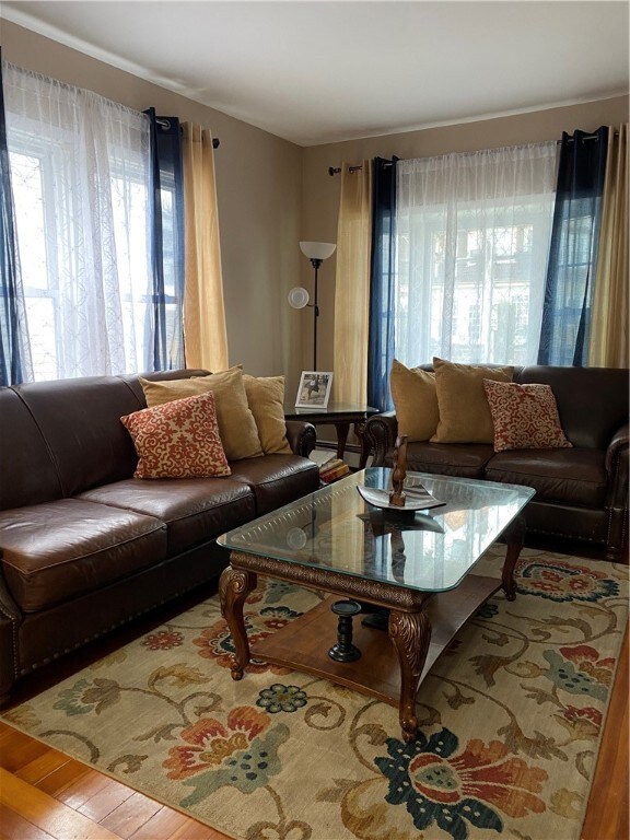 231 Unit St, Providence, RI 02909 - photo 5