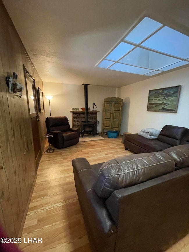 7681 E Robin Hood Rd, Williams, AZ 86046 - photo 6