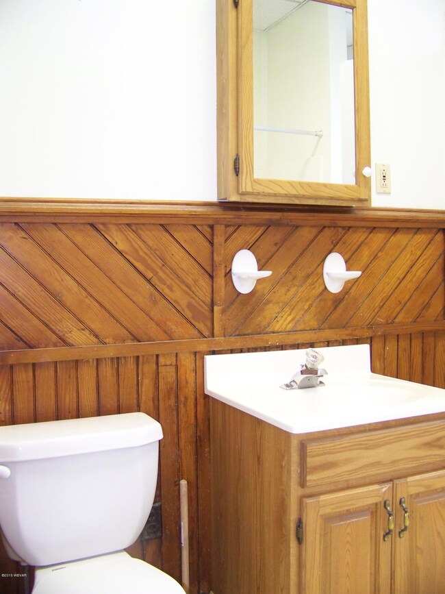 Apt photos to be dispursed 2