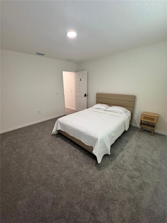 2561 Starry Point, St. Cloud, FL 34769 - photo 5