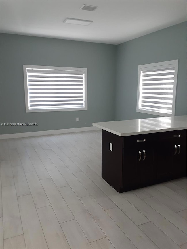 23 Jenny Ln, Key Largo, FL 33037 - photo 5