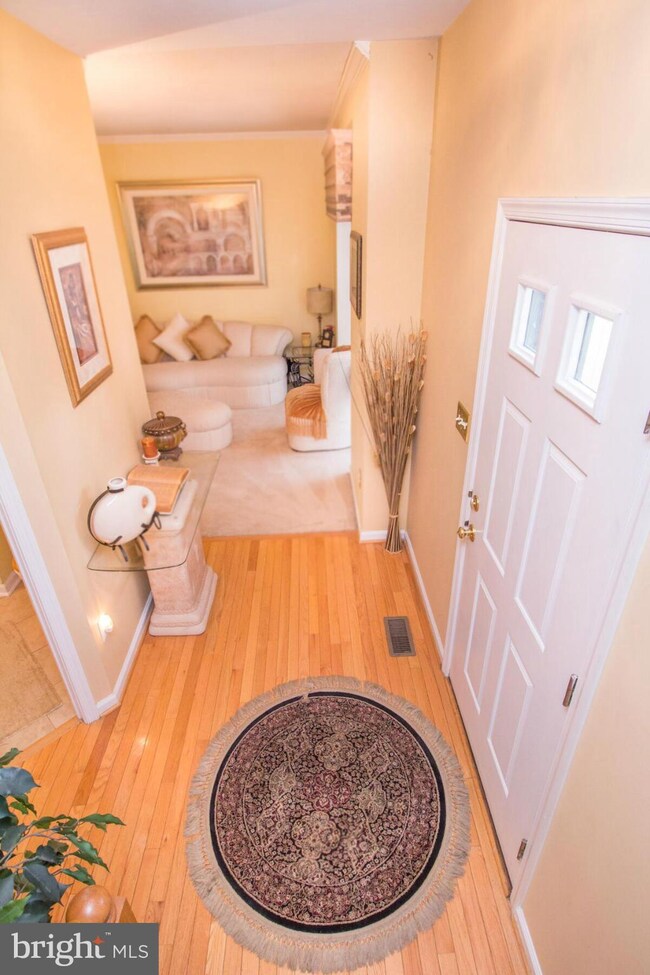 13505 Gadwell Ct, Upper Marlboro, MD 20774 - photo 2