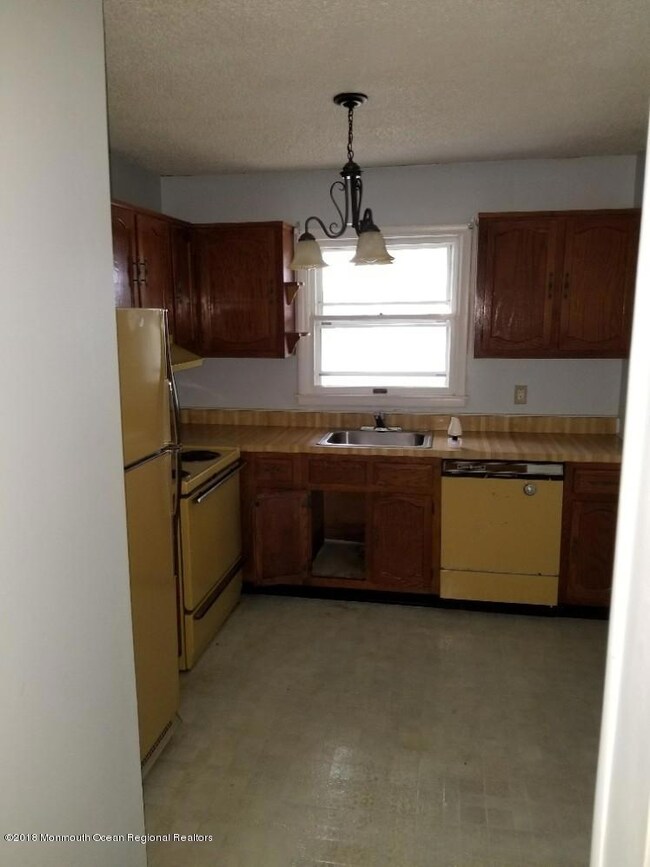 432064 Passarella 6.10.18 Property Inspe