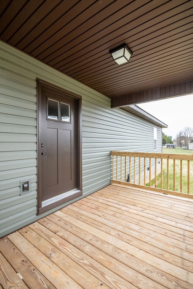 43 Heatherly Ln, Chatsworth, GA 30705 - photo 4