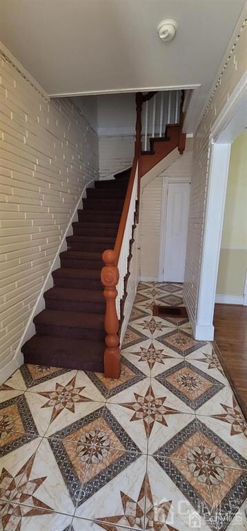 48 Chrome Ave, Carteret, NJ 07008 - photo 4