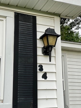 34 Craig Rd, Holland, MA 01521 - photo 3