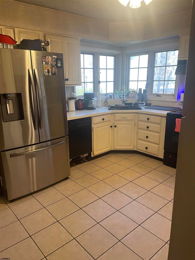 4176 Drosera Ave, Mays Landing, NJ 08330 - photo 4