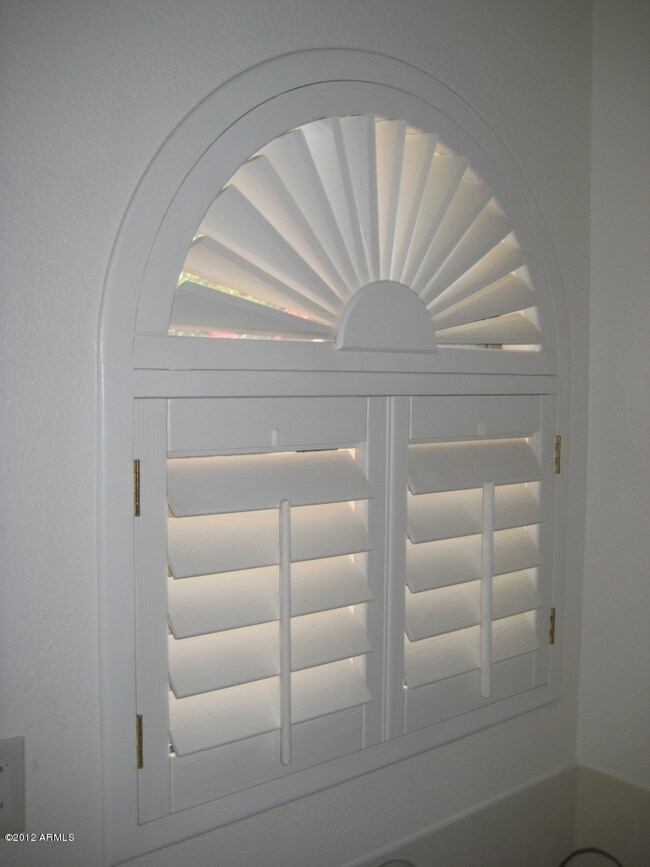 Shutter in MB