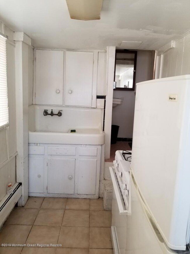 13 Decatur Ave unit C, Seaside Park, NJ 08752 - photo 2