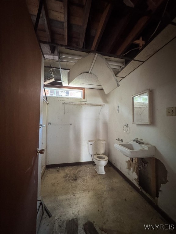 1805 Weston Ave, Niagara Falls, NY 14305 - photo 4