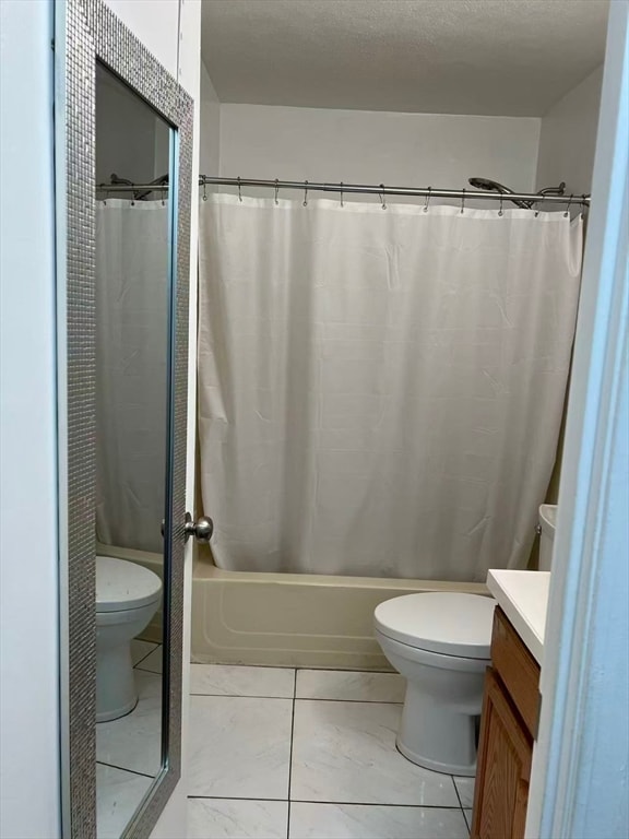 382 Great Rd unit B303, Acton, MA 01720 - photo 4