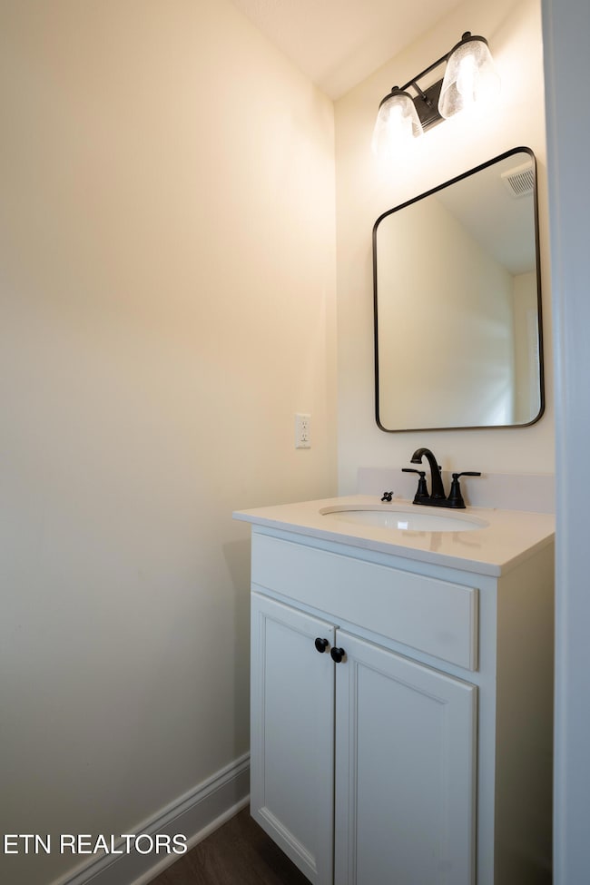 3507 Maggie Lynn Way unit 1, Knoxville, TN 37921 - photo 4