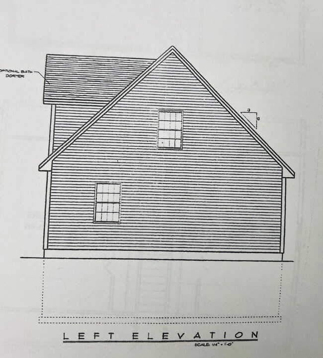 M1L30S1 Deering Ridge Rd, Shapleigh, ME 04073 - photo 2