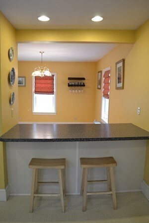 20 Valley St, Wakefield, MA 01880 - photo 7