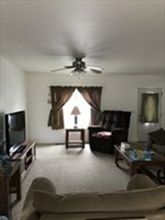 563 Woodman St, Fall River, MA 02724 - photo 6