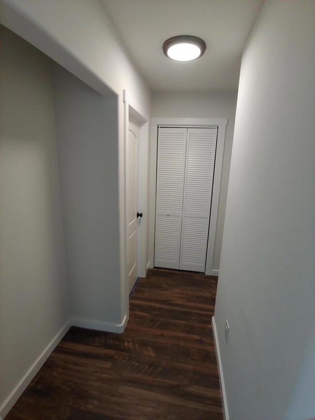 4889 W 1275 S, Cedar City, UT 84720 - photo 5