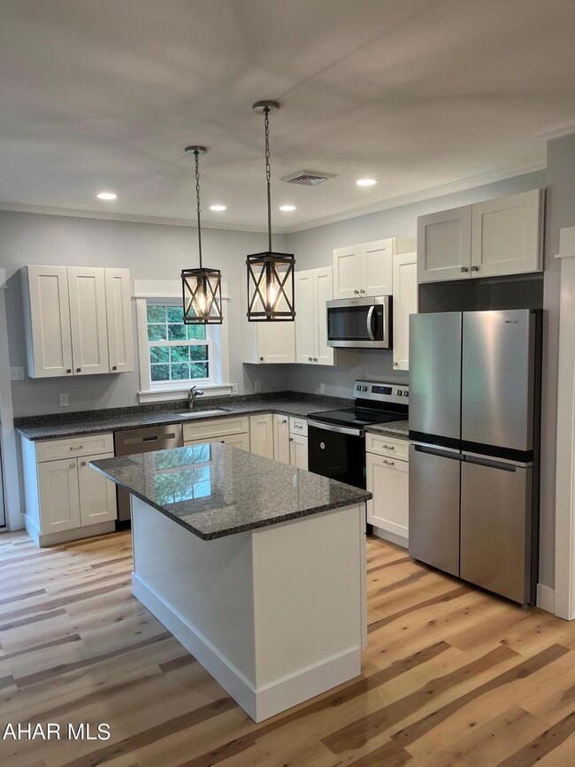 Good-Kitchen 3