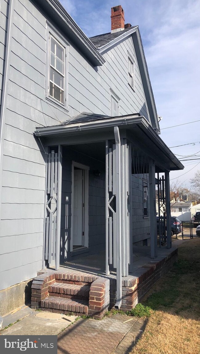 226 Carroll St, Riverside, NJ 08075 - photo 7