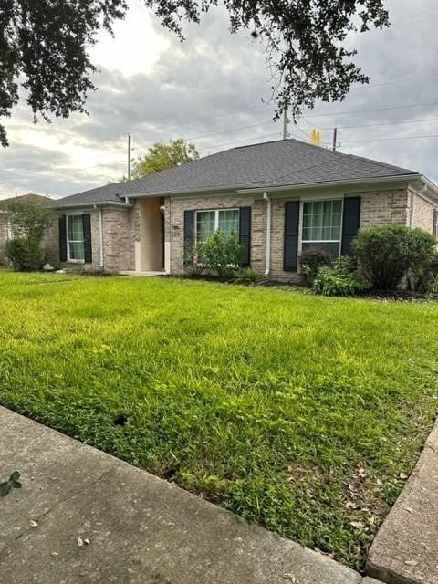 2214 Briarview Dr, Houston, TX 77077 - photo 2