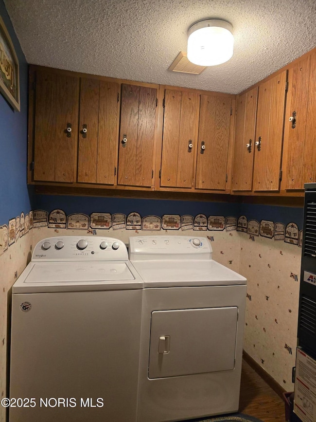 4120 Misty Shores Rd, Defiance, OH 43512 - photo 6