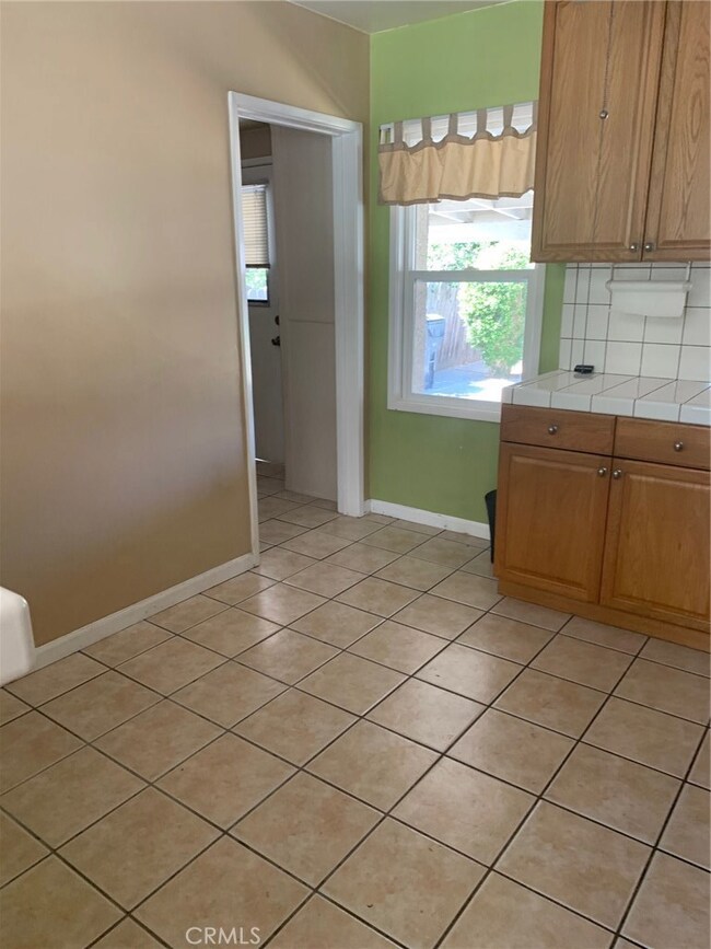 5703 Faculty Ave, Lakewood, CA 90712 - photo 5