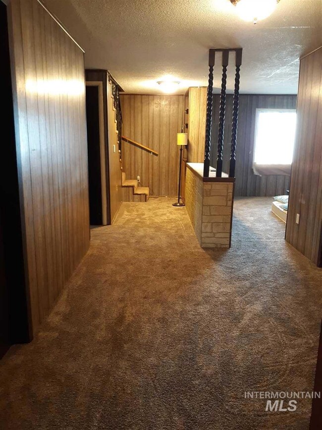 4501 Walker Ln, Homedale, ID 83628 - photo 6