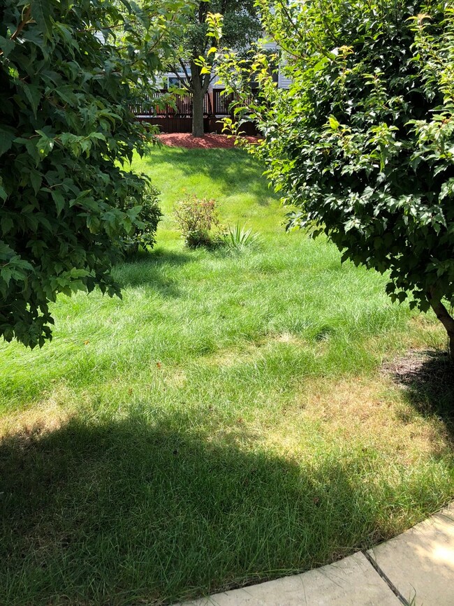 2023 Fescue Dr unit 1, Aurora, IL 60504 - photo 2