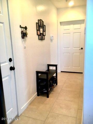 1502 E Dunlap Ave unit 6, Phoenix, AZ 85020 - photo 3