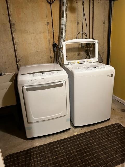 1196 Tee Ct, Allentown, PA 18106 - photo 5