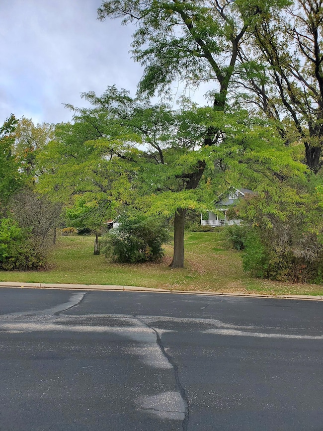 20201001_090027_resized - Copy