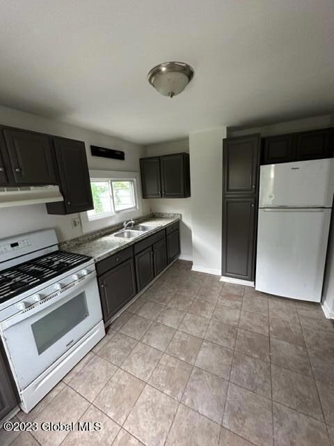 26 Benjamin St, Albany, NY 12202 - photo 5