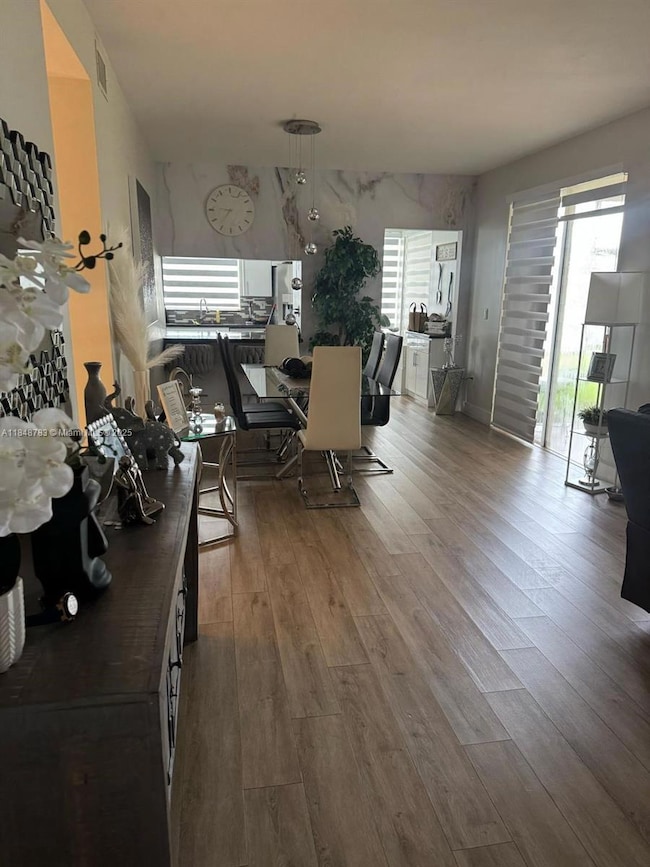 14621 Balgowan Rd unit 1053, Miami Lakes, FL 33016 - photo 7