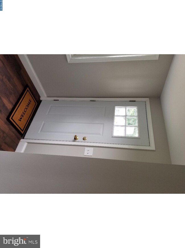 111 May Ave, New Castle, DE 19720 - photo 3