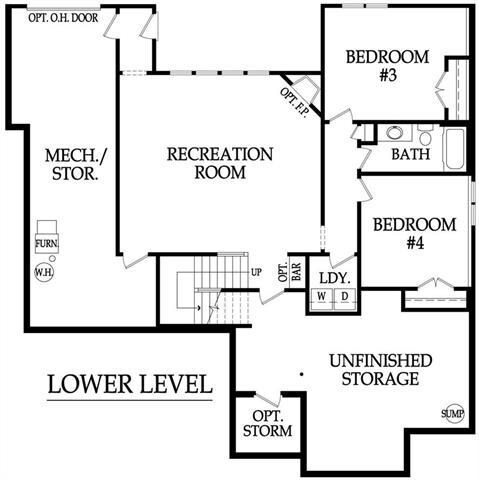 9279 Brownridge St, Lenexa, KS 66220 - photo 3