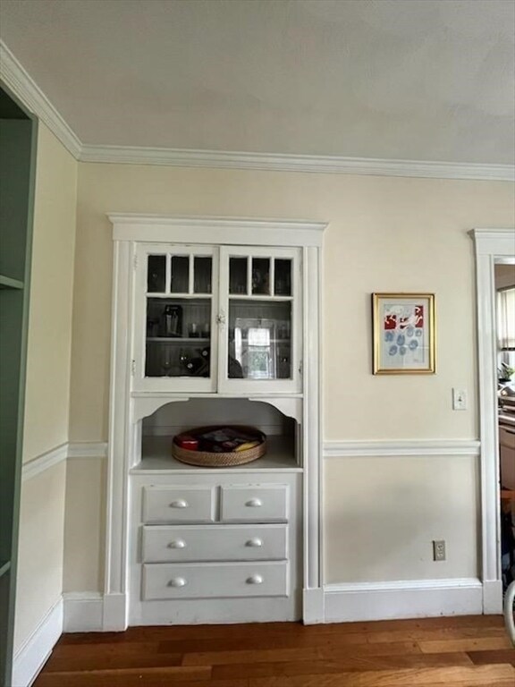 18 Niles St unit 2, Brighton, MA 02135 - photo 6