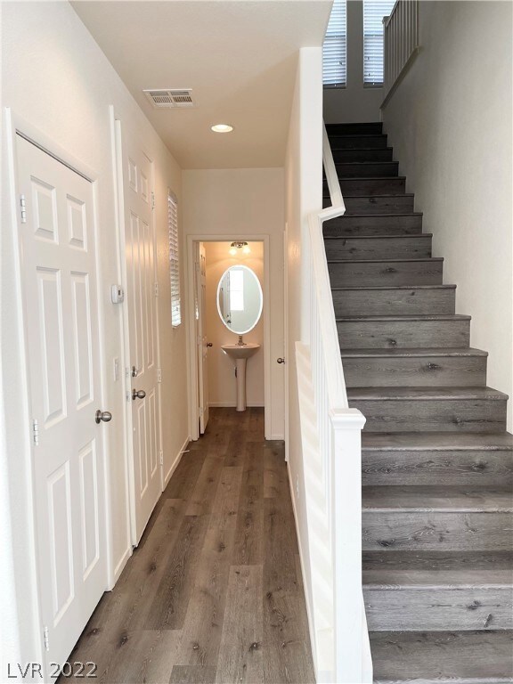 7729 Epico Way, Las Vegas, NV 89179 - photo 3