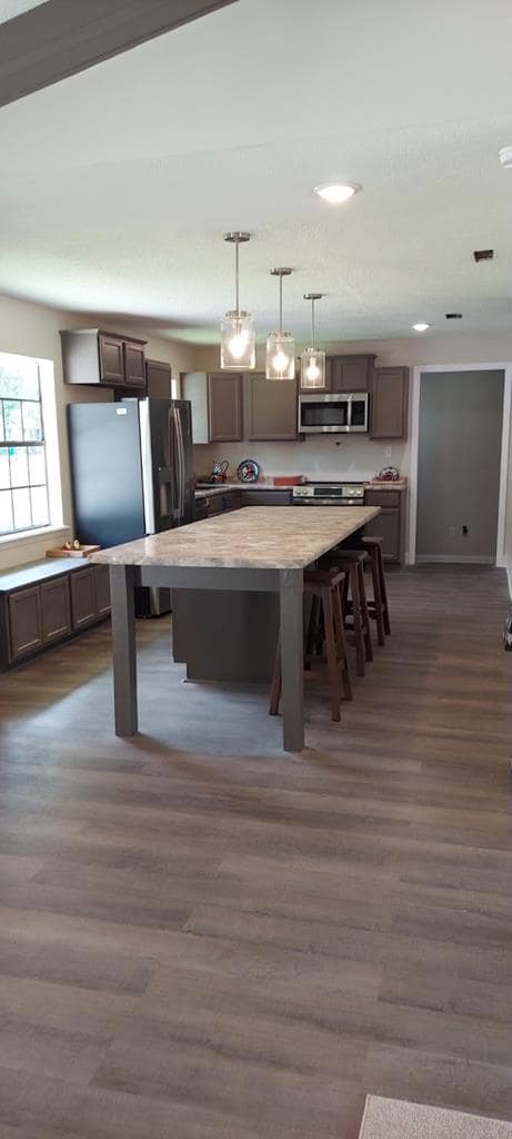 1301 Bethune St, Valdosta, GA 31601 - photo 4