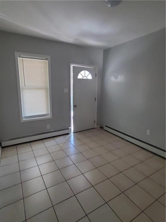 214 N Railroad St, Allentown, PA 18102 - photo 2