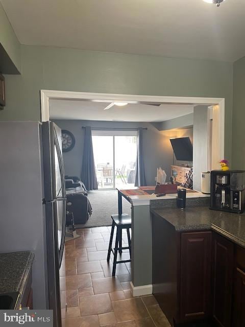 1620 Devers Rd unit 7D, York, PA 17404 - photo 4