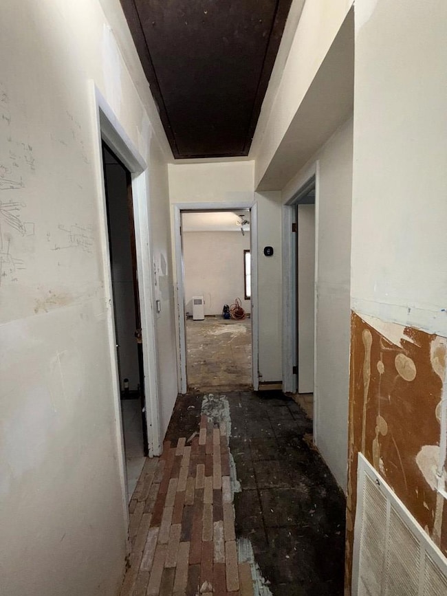 221 Rentz Bridge Rd, Lenox, GA 31637 - photo 6