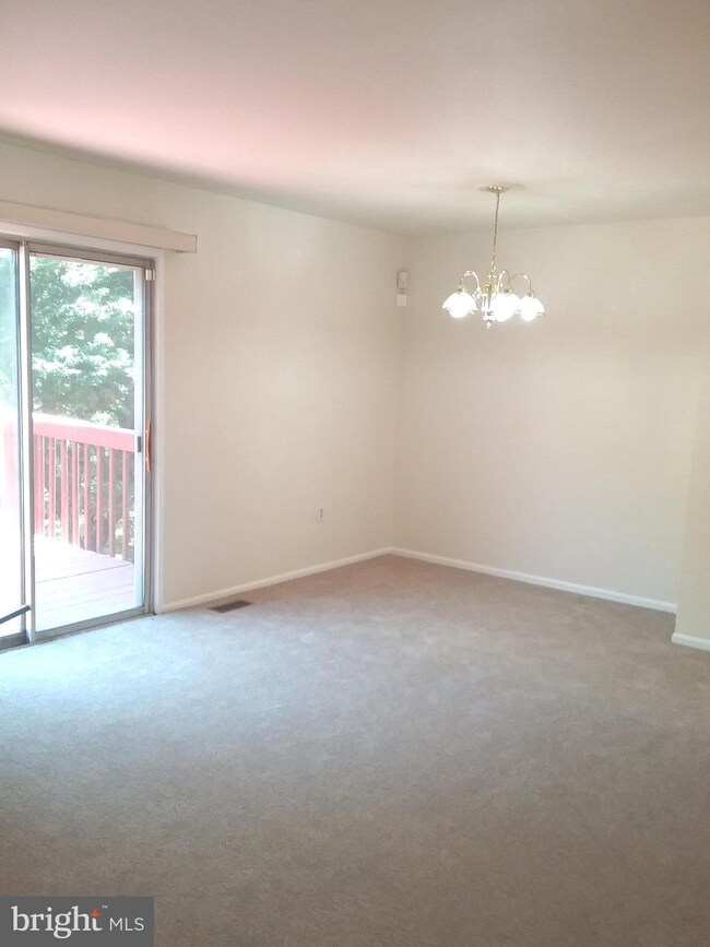 unlisted-address, Hyattsville, MD 20785 - photo 4