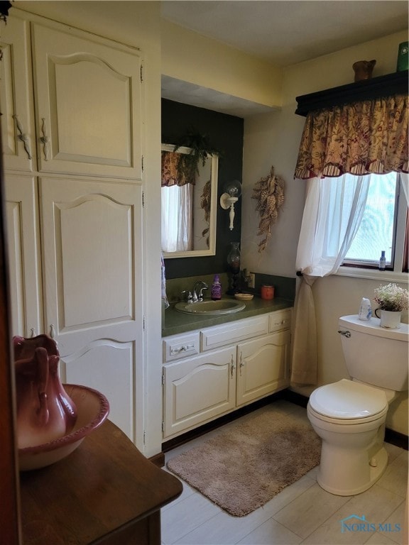 1545 Marcelle Ave, Findlay, OH 45840 - photo 7