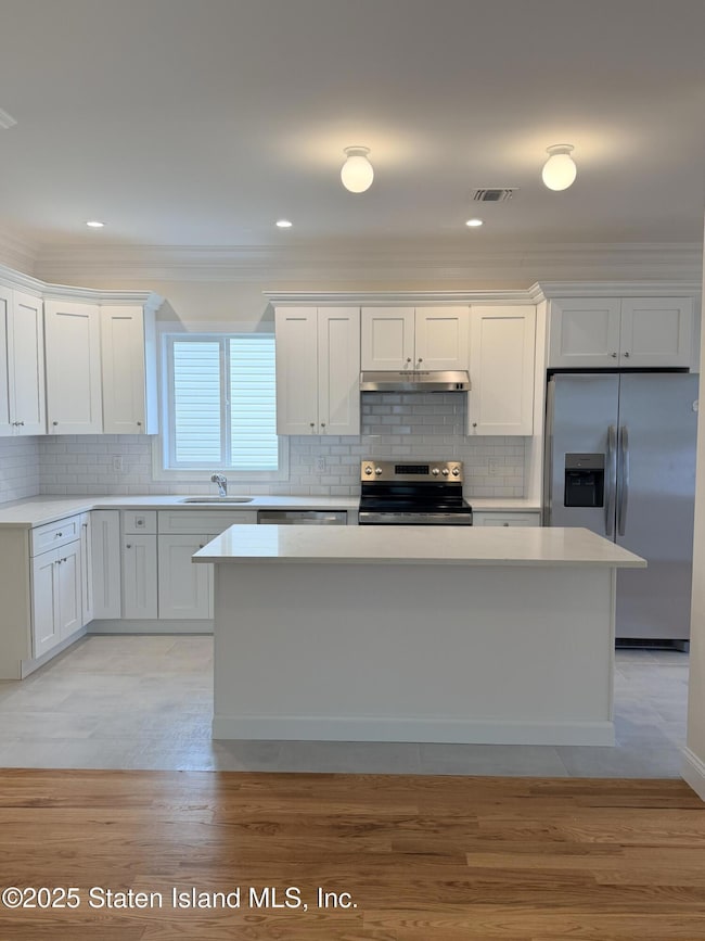 102 Lovelace Ave unit 1, Staten Island, NY 10312 - photo 3