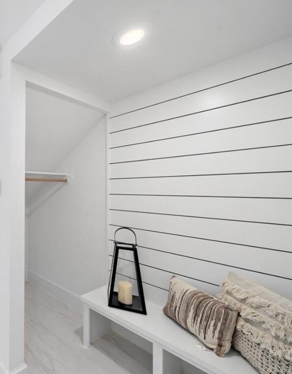 884 Wakefield Dr unit C, Houston, TX 77018 - photo 5