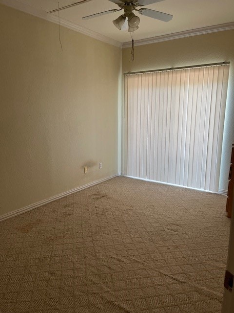 9400 Bellaire Blvd unit 207, Houston, TX 77036 - photo 5