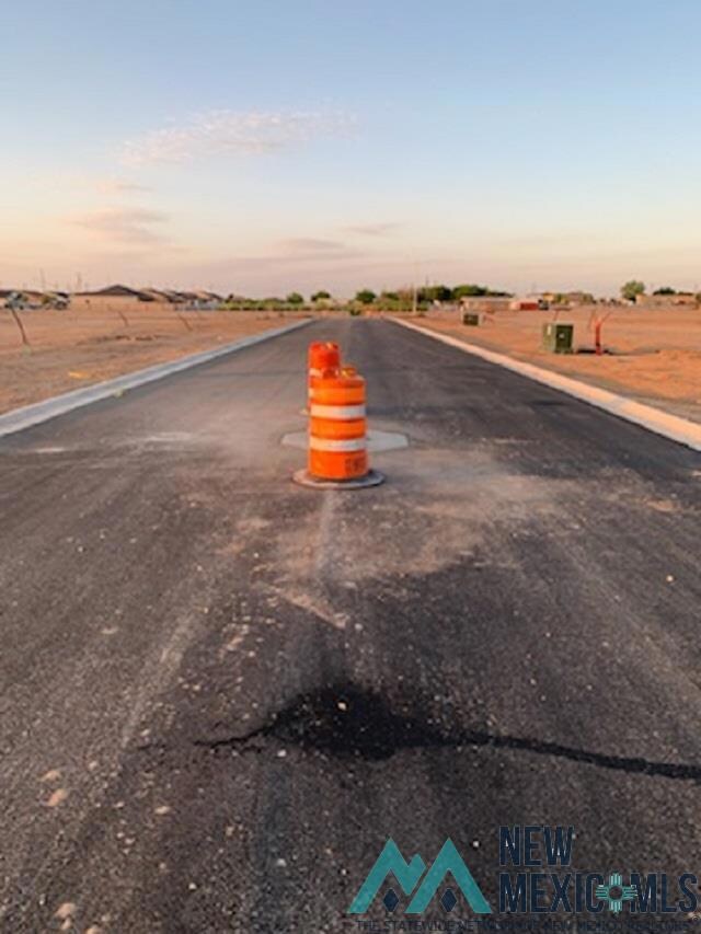 803 Pat Garrett Ct, Carlsbad, NM 88220 - photo 5