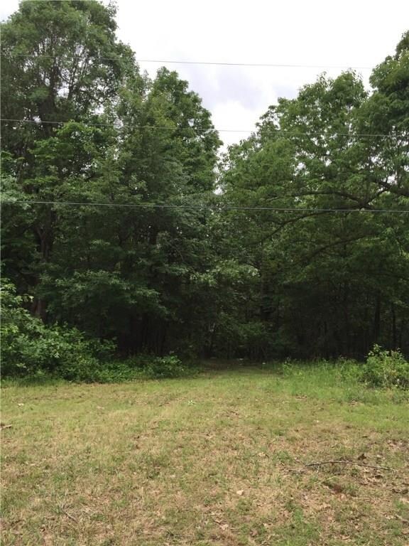 17013 Primrose Ln, Fayetteville, AR 72704 - photo 6