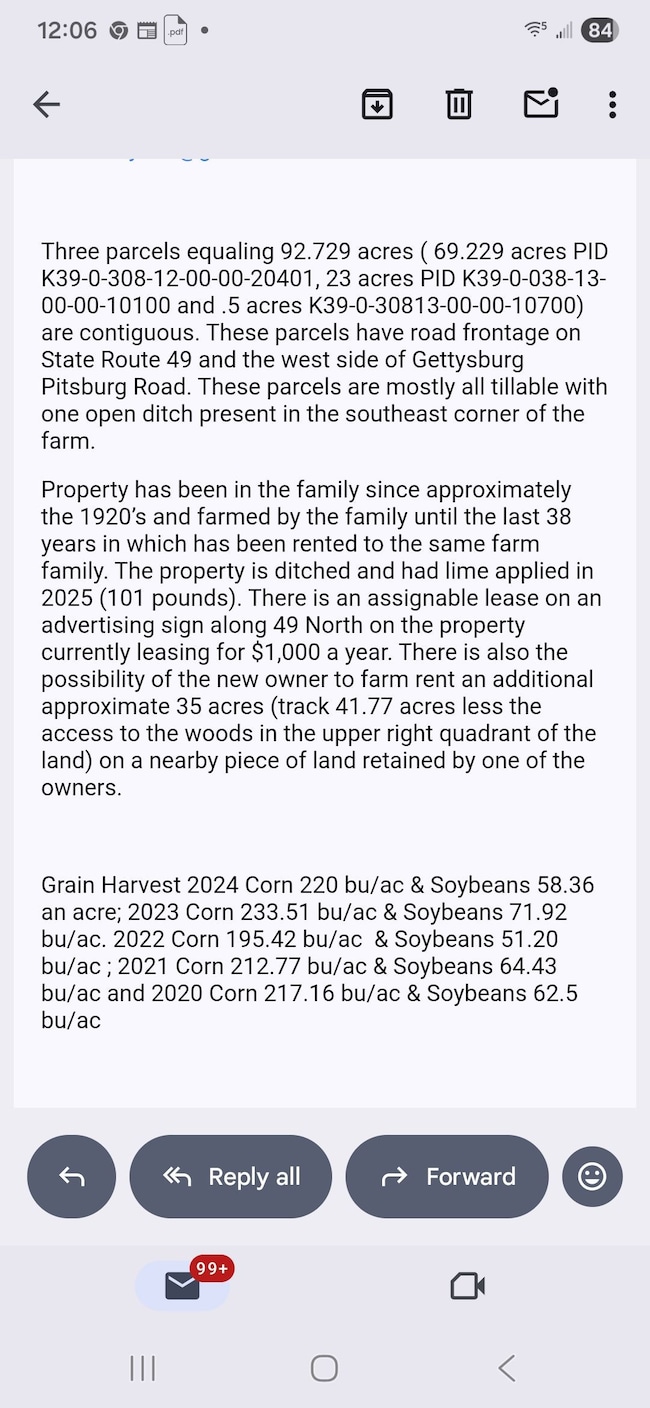 2012 Ohio 49, Arcanum, OH 45304 - photo 6