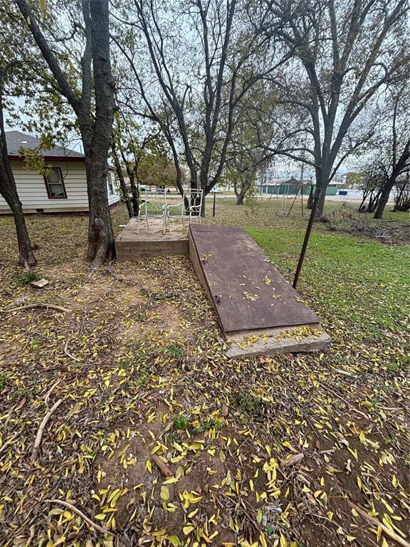 119 W Iowa St, Walters, OK 73572 - photo 3